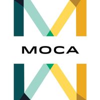 MOCA Jacksonville