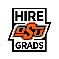 OSU Career Services