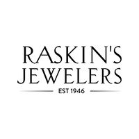 Raskin's Jewelers