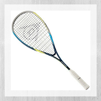 Swift Current Squash & Racquetball Club