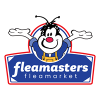 Fleamasters Flea Market