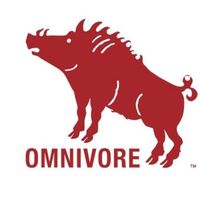 Omnivore