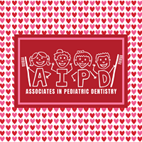 Associates in Pediatric Dentistry