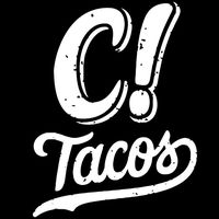 Capital Tacos