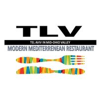 TLV Restaurant