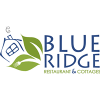 Blue Ridge Restaurant & Cottages