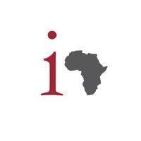 Innovation: Africa