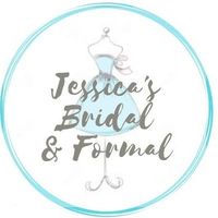 Jessica's Bridal and Formal