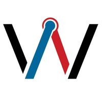 Watches.com