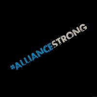 Alliance Volleyball Club