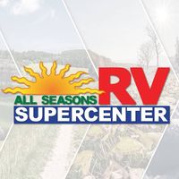 All Seasons RV