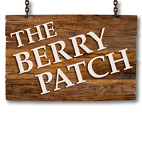The Berry Patch