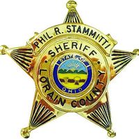 Lorain County Sheriff's Office