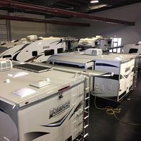 Wheelen RV Center