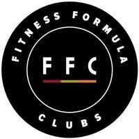 Fitness Formula Clubs
