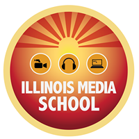 Illinois Media School