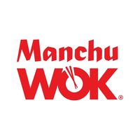 Manchu WOK