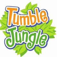 Tumble Jungle