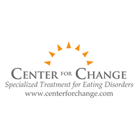 Center for Change