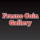 Fresno Coin Gallery Jewelry & Loan