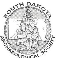 South Dakota Archaeological Society