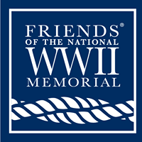 Friends of the National World War II Memorial