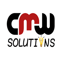CaliMak Web Solution
