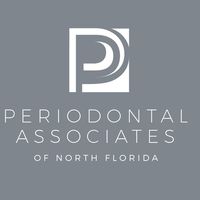 Periodontal Associates of North Florida