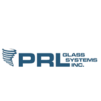 PRL Glass Systems / Aluminum 1800-433-7044