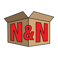N&N Moving Supplies
