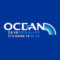 Groupe Océan