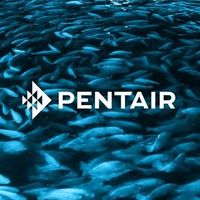 Pentair Aquatic Eco-Systems