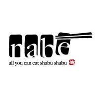 Nabe Hotpot