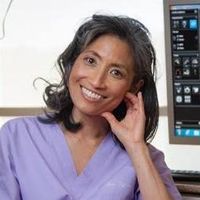 Akemi Dental Specialists