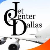 Jet Center of Dallas, LLC