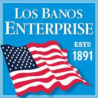 Los Banos Enterprise