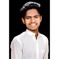 Aditya Dolare