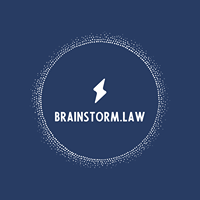 Law Office of Zachary L. Catanzaro, PA