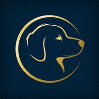Canine Country Club of Arkansas
