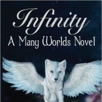 Many Worlds Novels