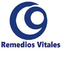 Remedios caseros