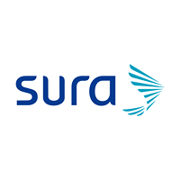 Seguros SURA RD