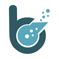 Braigo