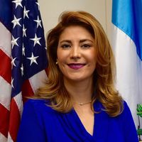 Abogados Guatemaltecos Asociados