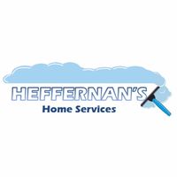 Heffernans Home Services Inc.