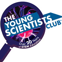 The Young Scientists Club