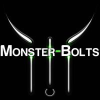 Monster Bolts, Inc.