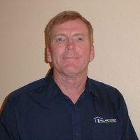 Pillar to Post Home Inspectors Lamar Wheeler
