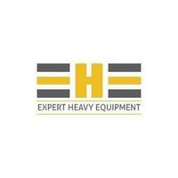 Expert Heavy Equipment Inc.