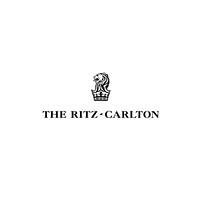 The Ritz-Carlton, Laguna Niguel